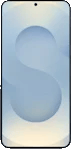 Samsung Galaxy S25+ (Online Exclusive) 256GB Blueblack
