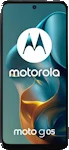Motorola Moto G05