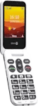 Doro Leva L20 Blue
