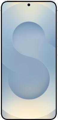 Samsung Galaxy S25 Enterprise Edition