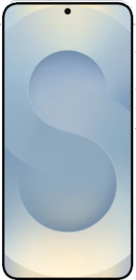 Samsung Galaxy S25 Enterprise Edition SIM-Free
