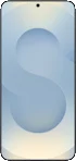 Samsung Galaxy S25 Enterprise Edition