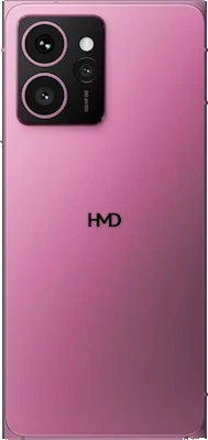 HMD Skyline Vodafone