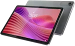 Lenovo Tab
