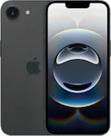 Apple iPhone 16e
