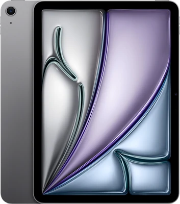 Apple iPad Air 13" (2025) 512GB Space Grey