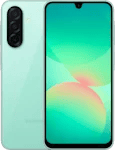 Samsung Galaxy A26 256GB Mint