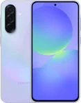 Samsung Galaxy A36 256GB Awesome Lavender
