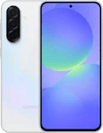 Samsung Galaxy A36 256GB Awesome White