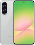 Samsung Galaxy A56 256GB Awesome Lightgrey