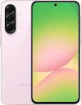 Samsung Galaxy A56 256GB Awesome Pink