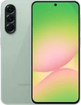Samsung Galaxy A56 256GB Awesome Olive