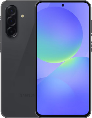 Samsung Galaxy A36  Enterprise Edition