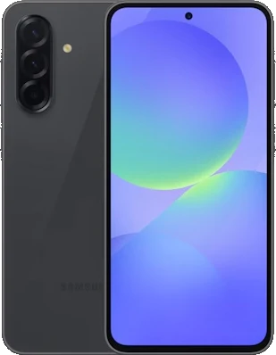 Samsung Galaxy A36  Enterprise Edition SIM-Free