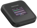 Netgear Nighthawk M3