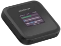 Netgear Nighthawk M3