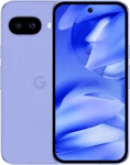 Google Pixel 9a 128GB Iris