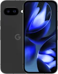 Google Pixel 9a