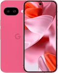 Google Pixel 9a 128GB Peony