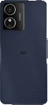 HMD Key 32GB Midnight Black