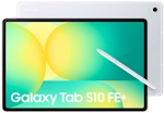 Galaxy Tab S10 FE+