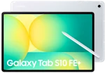 Samsung Galaxy Tab S10 FE+