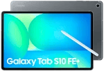 Samsung Galaxy Tab S10 FE+ 128GB Grey