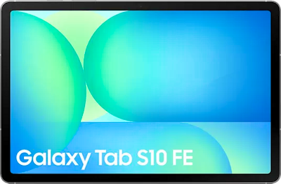 Samsung Galaxy Tab S10 FE