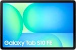 Galaxy Tab S10 FE