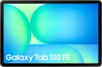 Samsung Galaxy Tab S10 FE