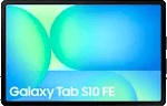 Samsung Galaxy Tab S10 FE 256GB Grey