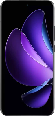OPPO Reno 13 Pro Upgrades