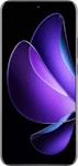 OPPO Reno 13 Pro