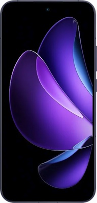 OPPO Reno 13 Contracts