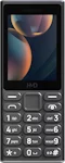 HMD 105