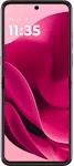Motorola Razr 60 Ultra 512GB PANTONE Cabaret