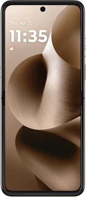 Motorola Razr 60 Ultra 512GB PANTONE Mountain Trail