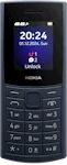 Nokia 110 2nd Edition