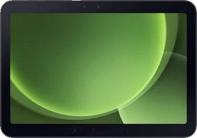 Samsung Galaxy Tab Active5 Pro 256GB