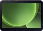 Galaxy Tab Active5 Pro