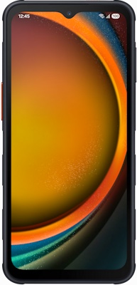 Samsung Galaxy XCover 7 Pro