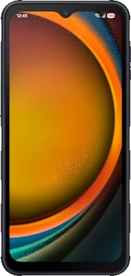 Samsung Galaxy XCover 7 Pro