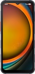 Samsung XCover 7 Pro