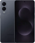 Samsung Galaxy S25 Edge 512GB Titanium Jetblack
