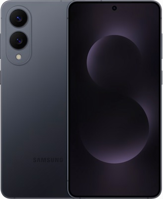 Samsung Galaxy S25 Edge