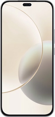HONOR 400 Lite