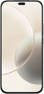 HONOR 400 Lite Contracts