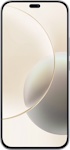 HONOR 400 Lite