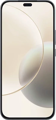 HONOR 400 Lite 256GB Velvet Black