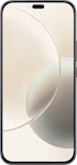 HONOR 400 Lite 256GB Velvet Black